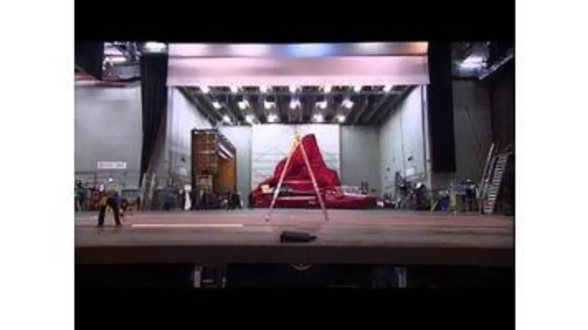 replay de Milan et ses lacs - Echappées belles