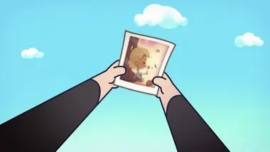 Miraculous Chibi - S02 E09 - La Photo Parfaite