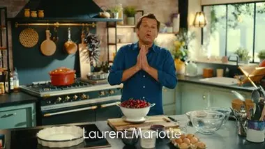 TF1 en replay
