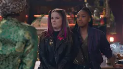 Miroir, mon beau miroir