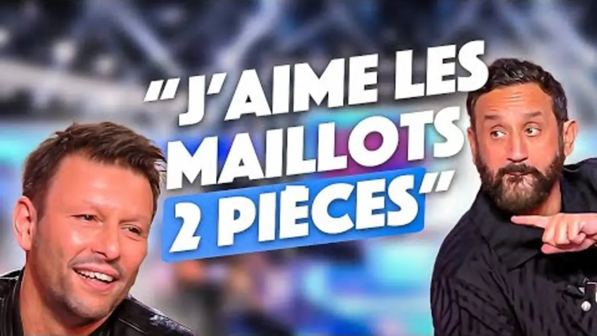 replay de Miss France : les 30 candidates en maillot de bain