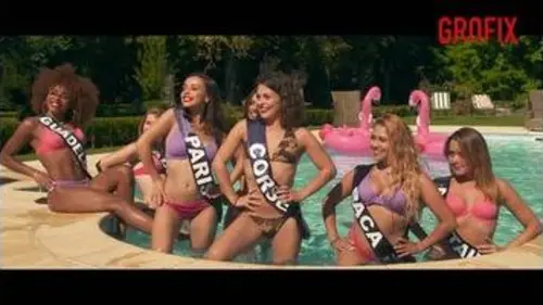 replay de Missing misses, ép. 2