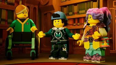 Mission peu plausible