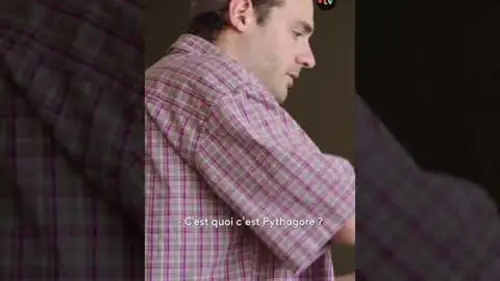 replay de ⚠️ MISSION POUR BABETH ⚠️