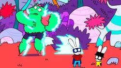 Mission : retrouver les clés !