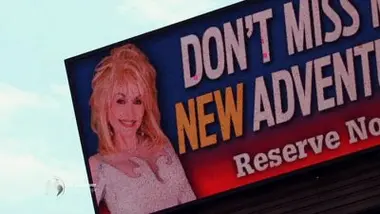 Mississippi, les légendes du fleuve