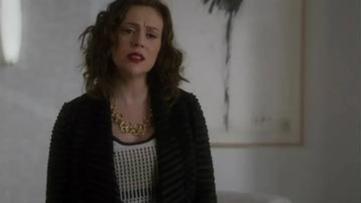 replay de Mistresses : Saison 2 épisode 8