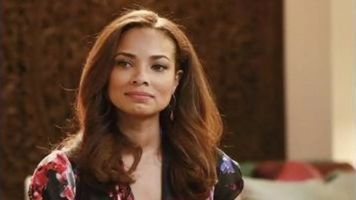 replay de Mistresses : Saison 4 épisode 1