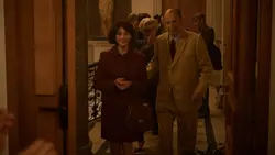 Mitterrand confidentiel