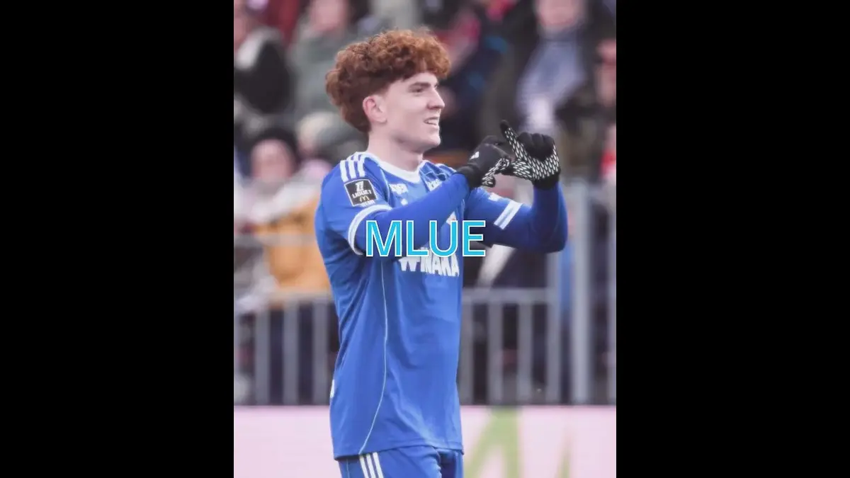 MLUE? 🩵🔵😂 #football #ligue1 #psg #sports #foot…