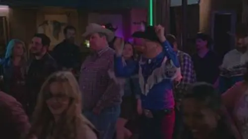 replay de Modern Family : Saison 10 épisode 18