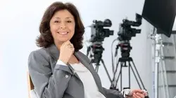 «Modus operandi», de Nathalie Cohen (Denoël)