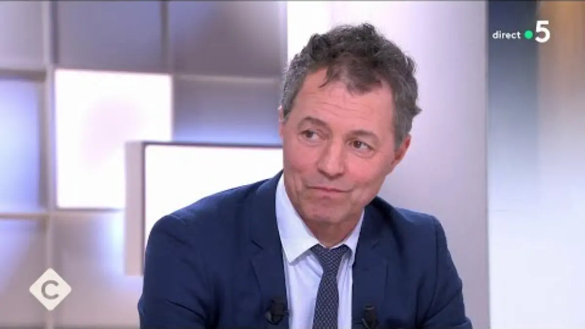 replay de Mohamed Amra dans une prison ultra sécurisée. Son avocat raconte.