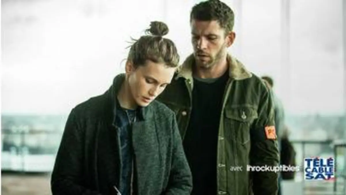 replay de Moloch (1/6)