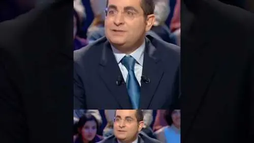 replay de Moment très drôle