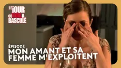 Chérie 25 en direct