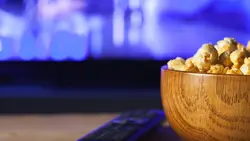 Les Patapons, comptines Mon âne