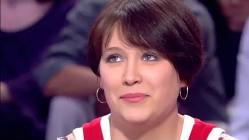 replay de Mon beau-père, ce héros !