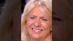 Mon coeur est déjà pris ?