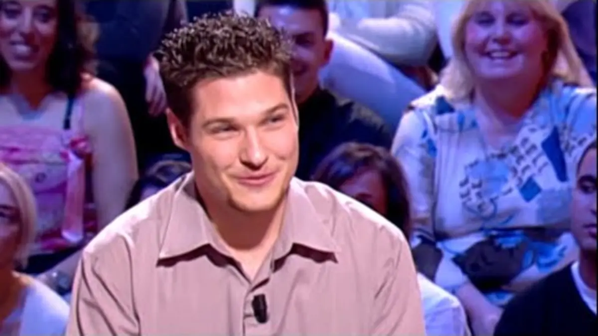 replay de Mon ex ne lâche pas l'affaire