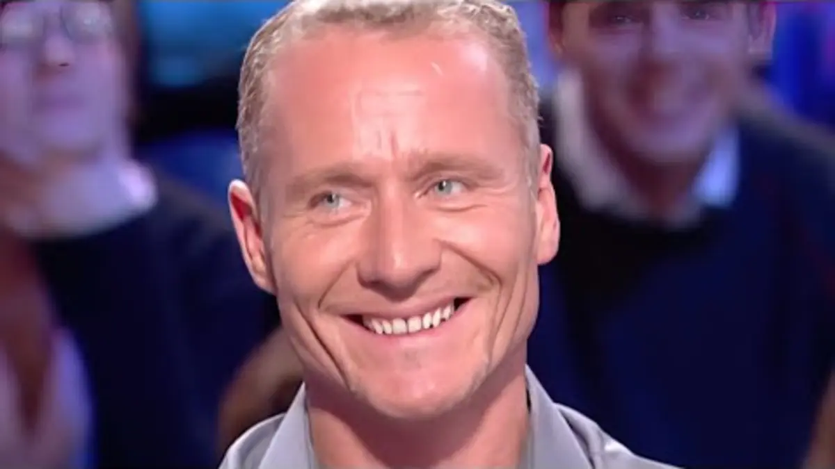 replay de Mon fiancé a 15 ans de plus que moi