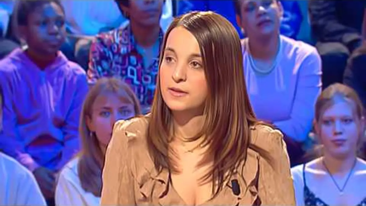 replay de Mon mari me trompait avec ma meilleure amie