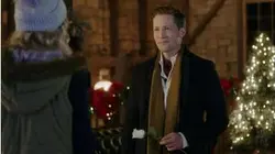 Mon milliardaire de Noël : Mon milliardaire de Noël