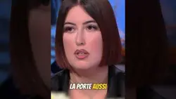 Mon père, ma déception?