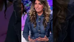 Mon père réapparait au pire moment