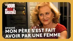 Mon père s'est fait avoir par une femme I HD