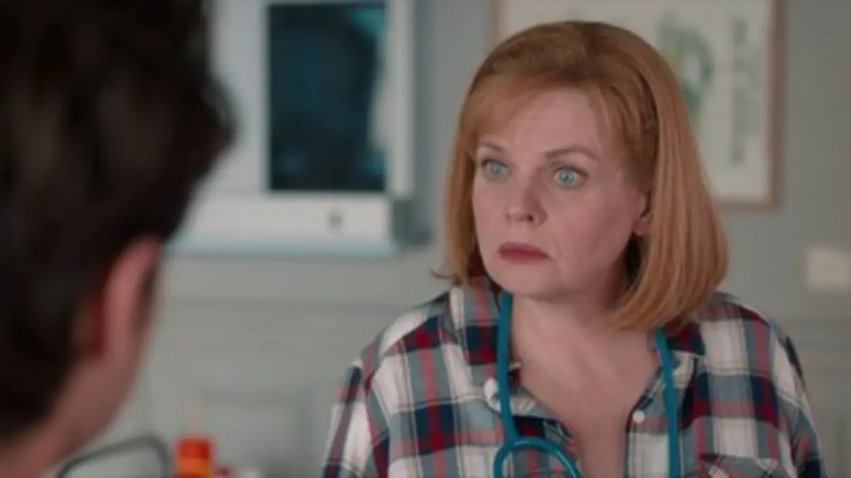 replay de Mon poussin