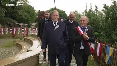 Monacoscope du 17 mai 2026