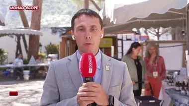 Monacoscope du 21 juin 2026