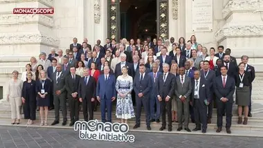Monacoscope du 31 mai 2026