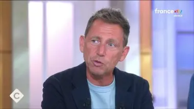 Mondial 2026 : les Bleus à la conquête du monde - Daniel Riolo, Omar Da Fonseca