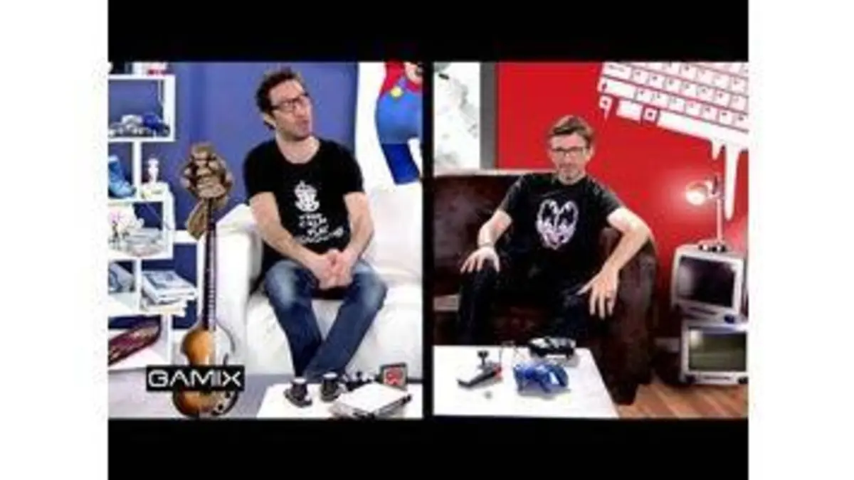 Monster Hunter 4 Ultimate et Heroes of the Storm…