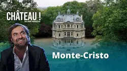 Monte-Cristo