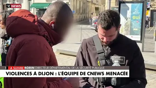 replay de Morandini Live (Émission du 03/03/2025)