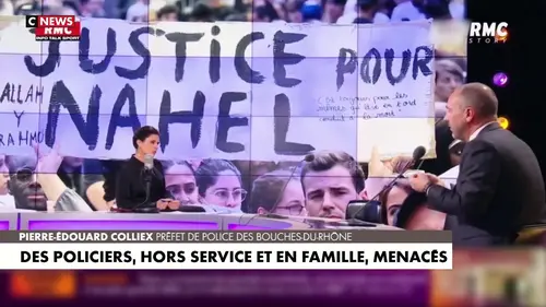 replay de Morandini Live (Émission du 06/03/2025)