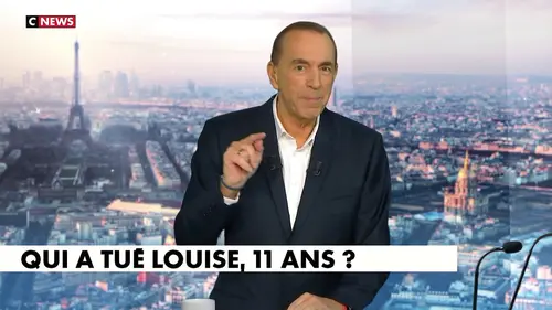 replay de Morandini Live (Émission du 10/02/2025)