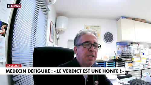 replay de Morandini Live (Émission du 14/02/2025)