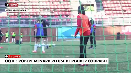 replay de Morandini Live (Émission du 18/02/2025)