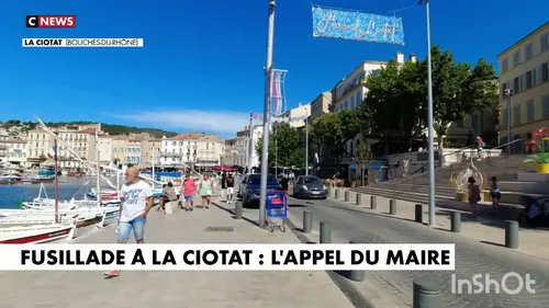 replay de Morandini Live (Émission du 24/02/2025)