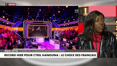 replay de Morandini Live (Émission du 28/02/2025)