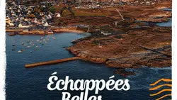 Morbihan, la Bretagne dans la peau