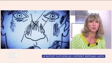 Mort de Marie Trintignant : un aveuglement collectif ?