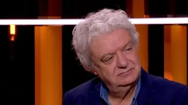 Mort de Quentin Deranque : la spirale de la violence ?
