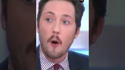 Mort de Quentin : Jacques-Élie Favrot, collaborateur du député LFI Raphaël Arnault, est suspecté.