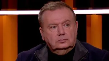 Mort de Quentin : quelle responsabilité politique ?