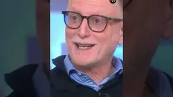 Mort de Simon après un bizutage : le témoignage de son père